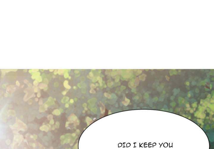 My Stepmom - Chapter 5 - Andromeda 11 page 3 hentai porn comic manga doujin